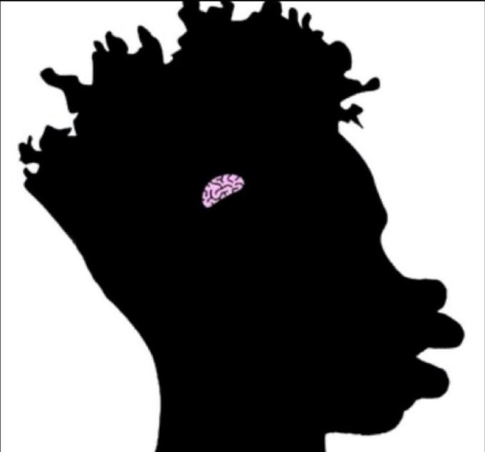 Depressed packers fan tweet media