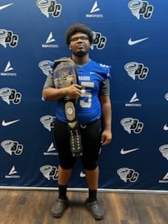 Javon Elliott tweet media