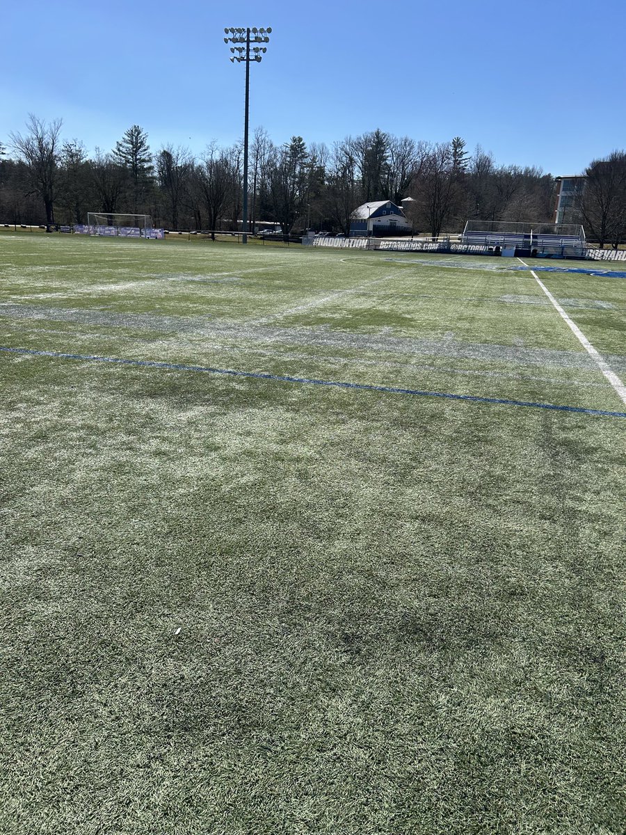 Javon Elliott tweet media