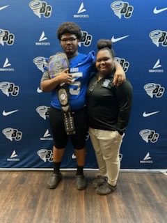 Javon Elliott tweet media