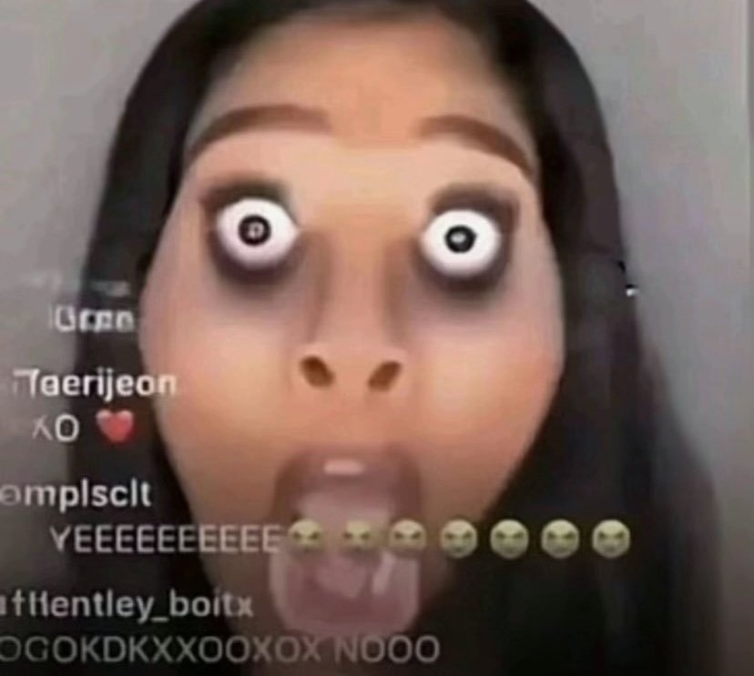 Tan rápido estamos en Marzo Dx?!!