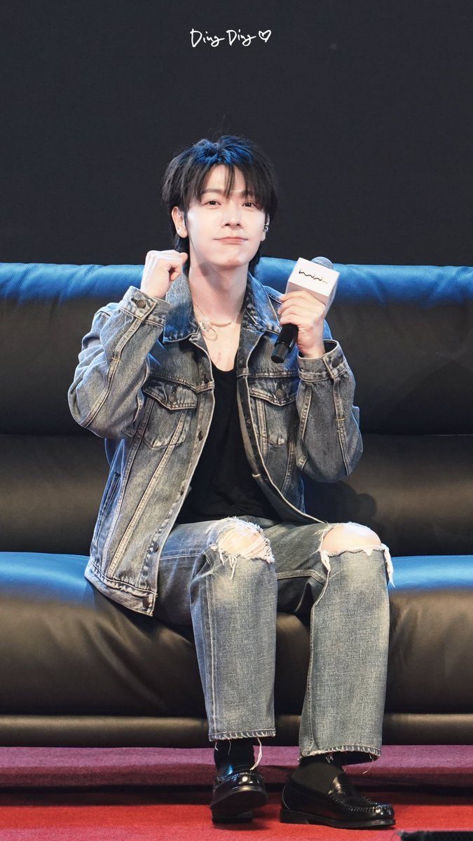 ᥅☆ - ☾︎ 혁재 ♡ 동해 ☀︎︎ tweet media