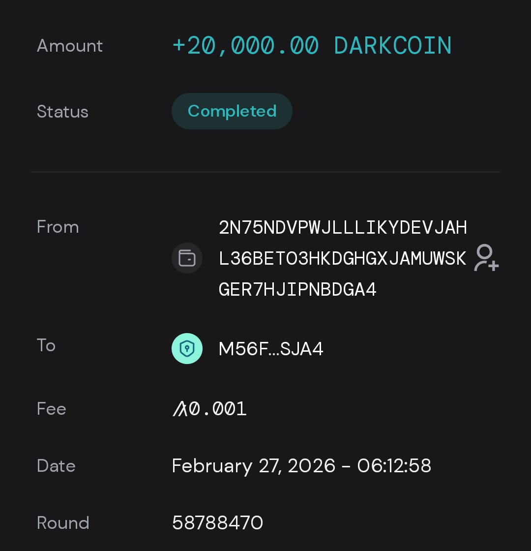 larryblop tweet media