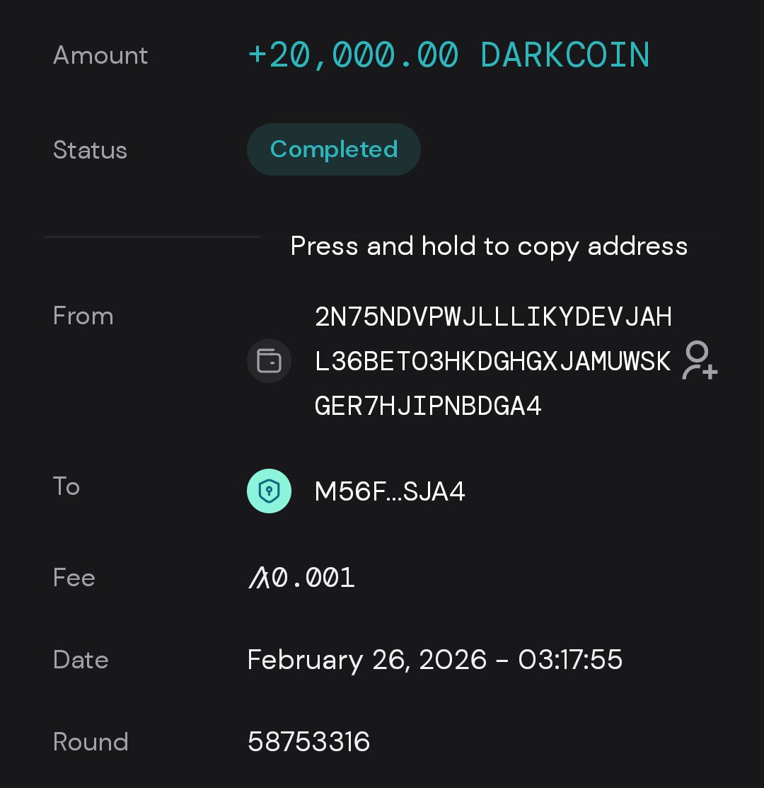 larryblop tweet media