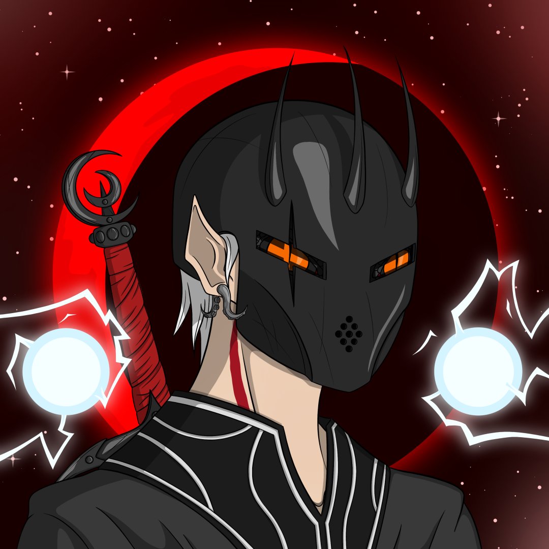 larryblop tweet media