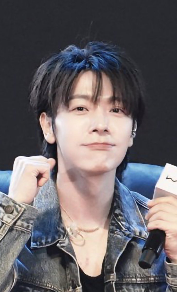 ᥅☆ - ☾︎ 혁재 ♡ 동해 ☀︎︎ tweet media