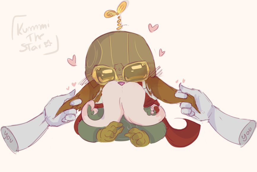 You petting yordles! 🦉

(15/???)

Corki needs love guys
#ArtofLegends #LeagueOfLegendsFanArt #creadoresdelollatam