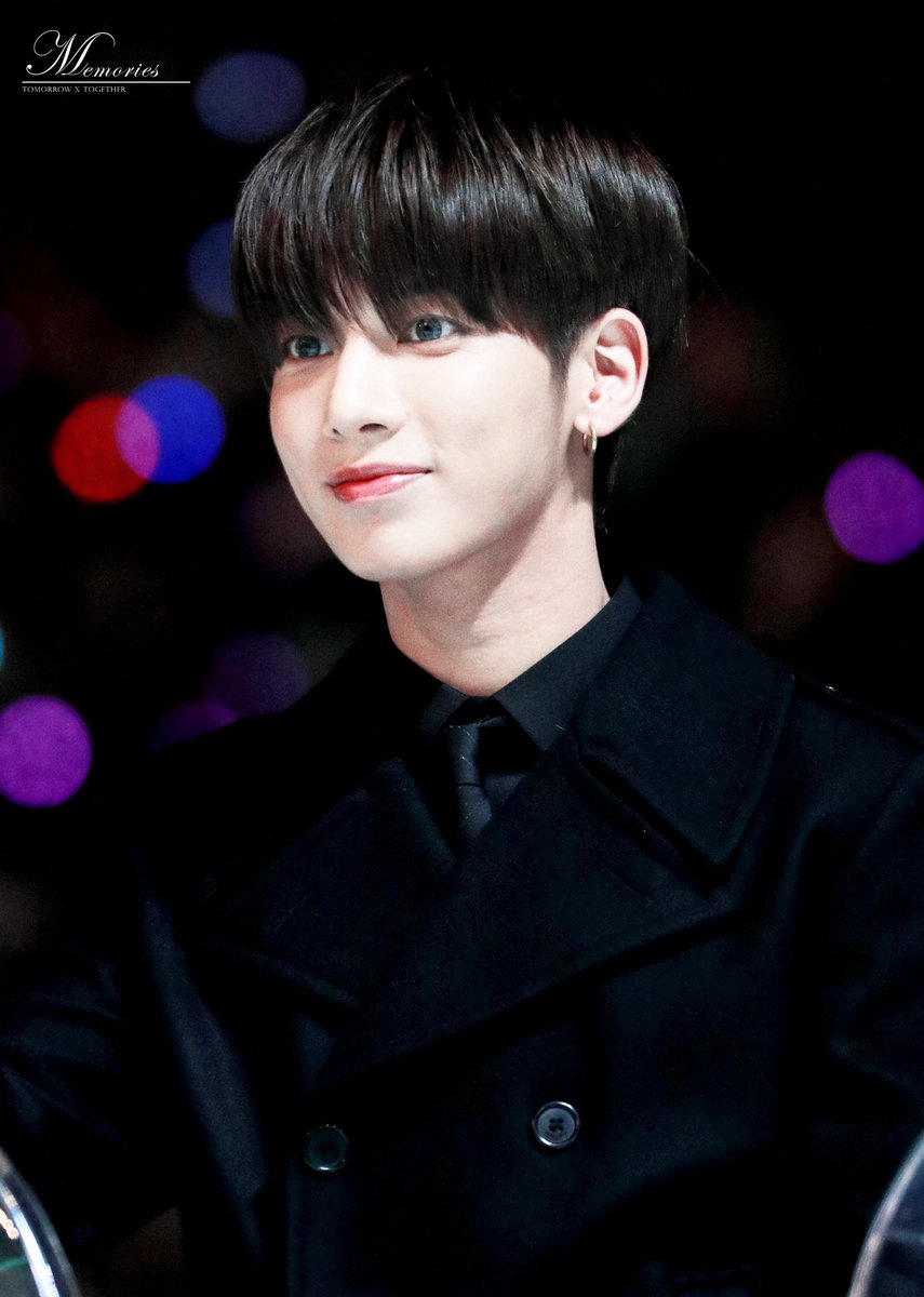 TXT_Sua_'s tweet photo. 각종 스케 투바투 데이터(스케쥴 사진) 판매합니다.

200종 이상 있고 프리즈까지만 있어요.

연준 수빈 범규 태현 휴닝카이 모두 있고 멤버따라 보유 스케, 양은 다릅니다. 몇몇은 믹스도 가능하며 대부분 개별판매에요 https://t.co/q7bGhEOpbB