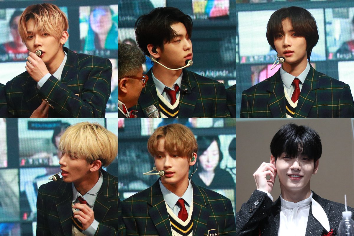 TXT_Sua_'s tweet photo. 각종 스케 투바투 데이터(스케쥴 사진) 판매합니다.

200종 이상 있고 프리즈까지만 있어요.

연준 수빈 범규 태현 휴닝카이 모두 있고 멤버따라 보유 스케, 양은 다릅니다. 몇몇은 믹스도 가능하며 대부분 개별판매에요 https://t.co/q7bGhEOpbB
