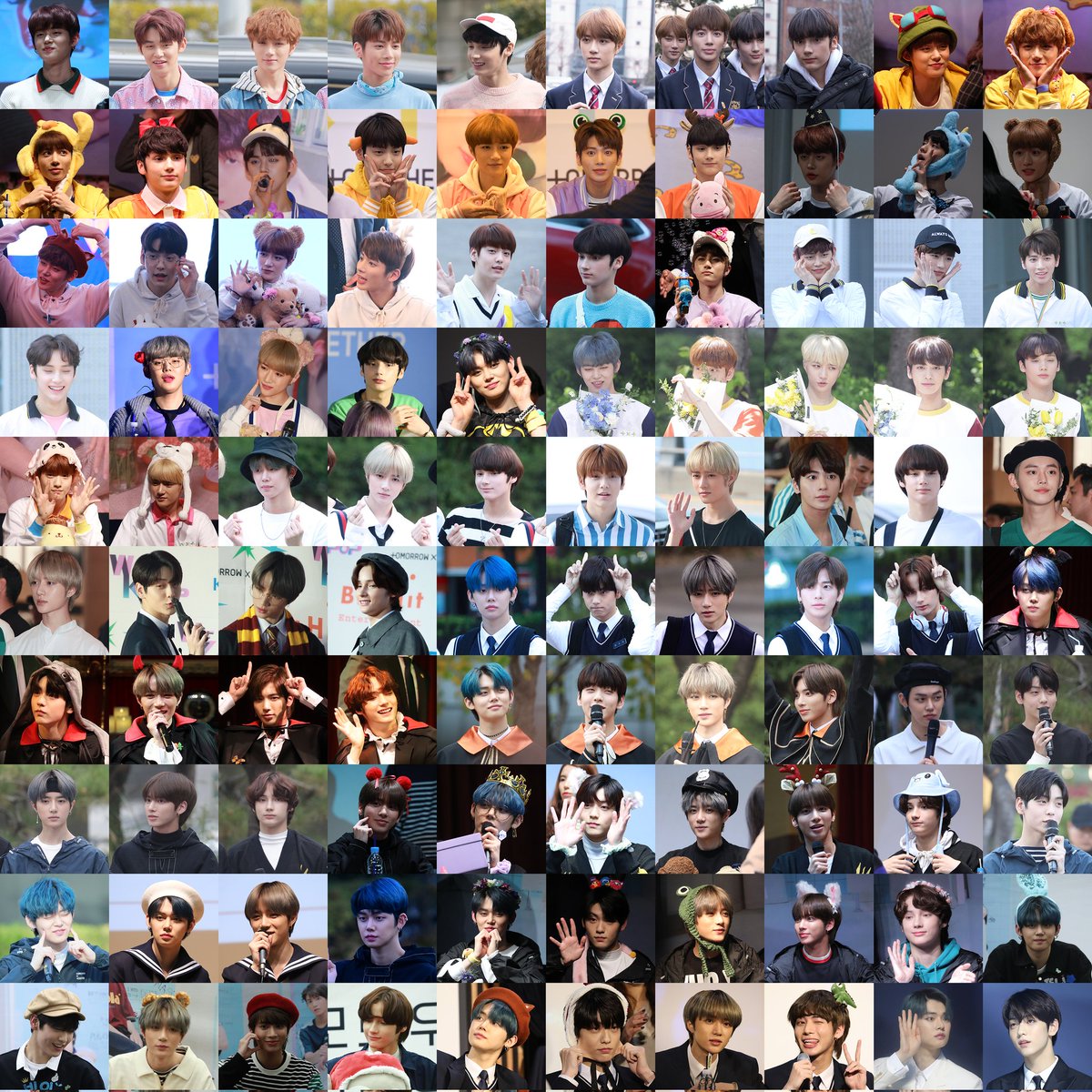 TXT_Sua_'s tweet photo. 각종 스케 투바투 데이터(스케쥴 사진) 판매합니다.

200종 이상 있고 프리즈까지만 있어요.

연준 수빈 범규 태현 휴닝카이 모두 있고 멤버따라 보유 스케, 양은 다릅니다. 몇몇은 믹스도 가능하며 대부분 개별판매에요 https://t.co/q7bGhEOpbB