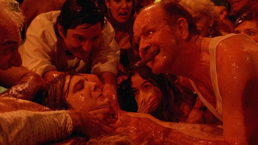 Iván Fernández Amil tweet media