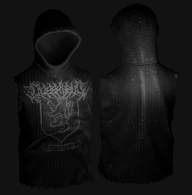 DRIP SMITHS UGC tweet media