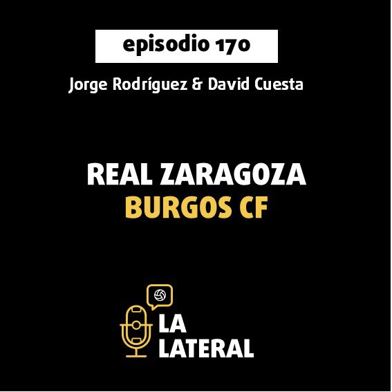 LA LATERAL tweet media