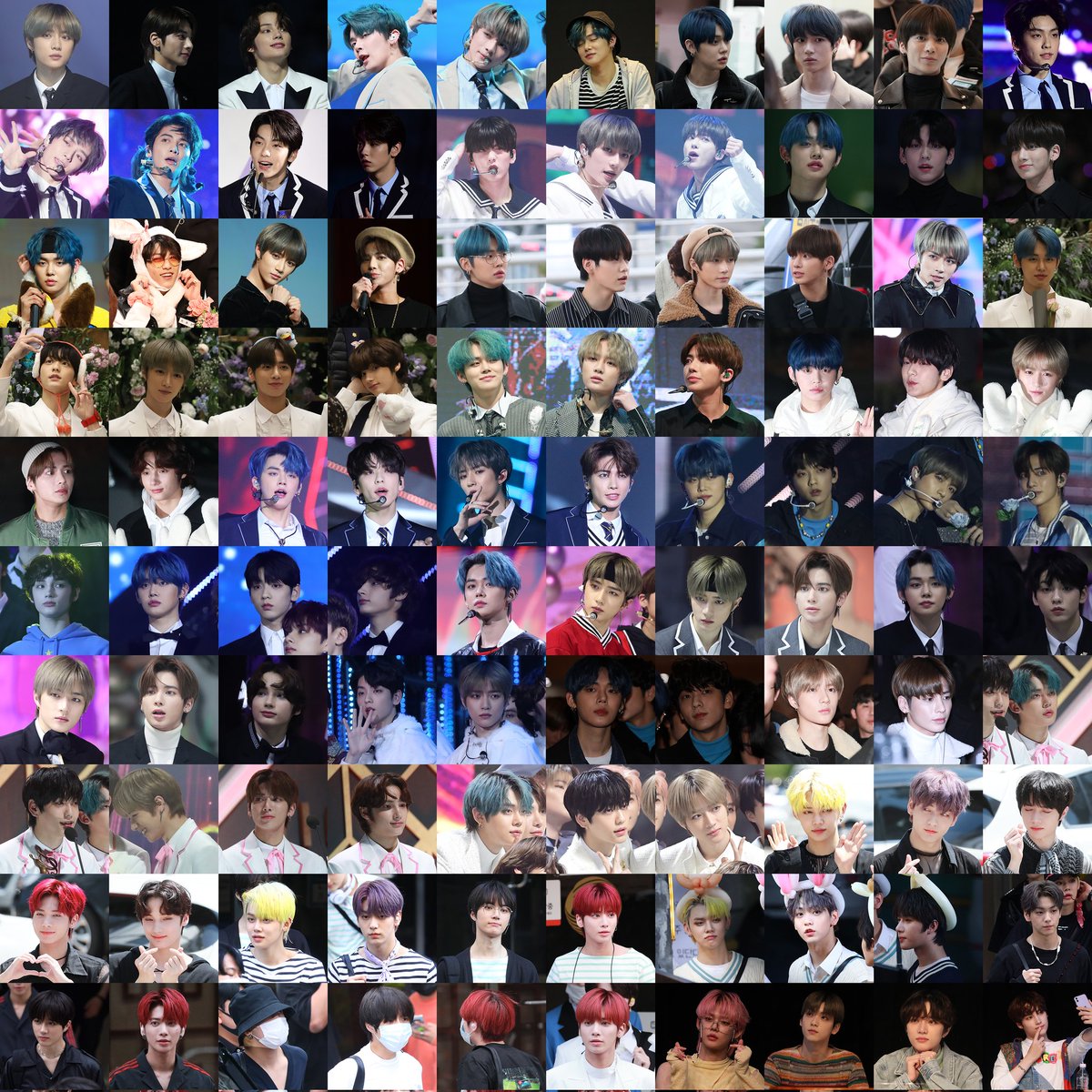 TXT_Sua_'s tweet photo. 각종 스케 투바투 데이터(스케쥴 사진) 판매합니다.

200종 이상 있고 프리즈까지만 있어요.

연준 수빈 범규 태현 휴닝카이 모두 있고 멤버따라 보유 스케, 양은 다릅니다. 몇몇은 믹스도 가능하며 대부분 개별판매에요 https://t.co/q7bGhEOpbB