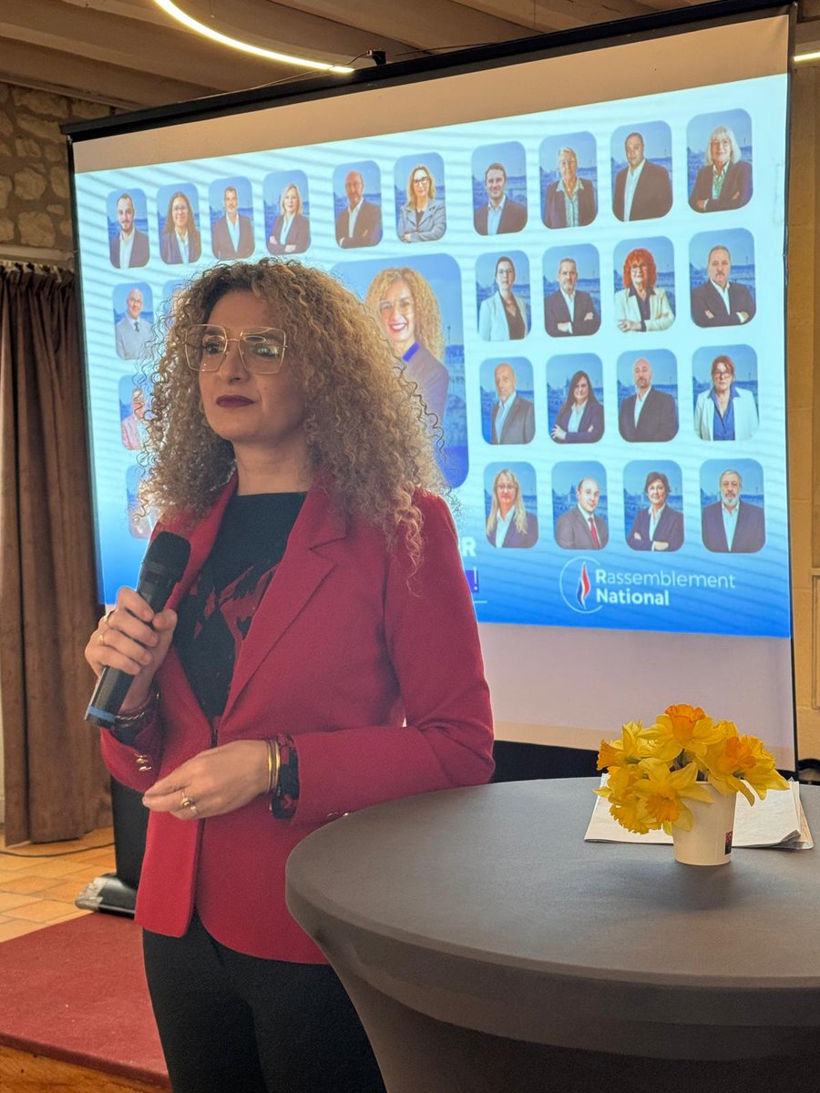 Katya Collin Torterat tweet media