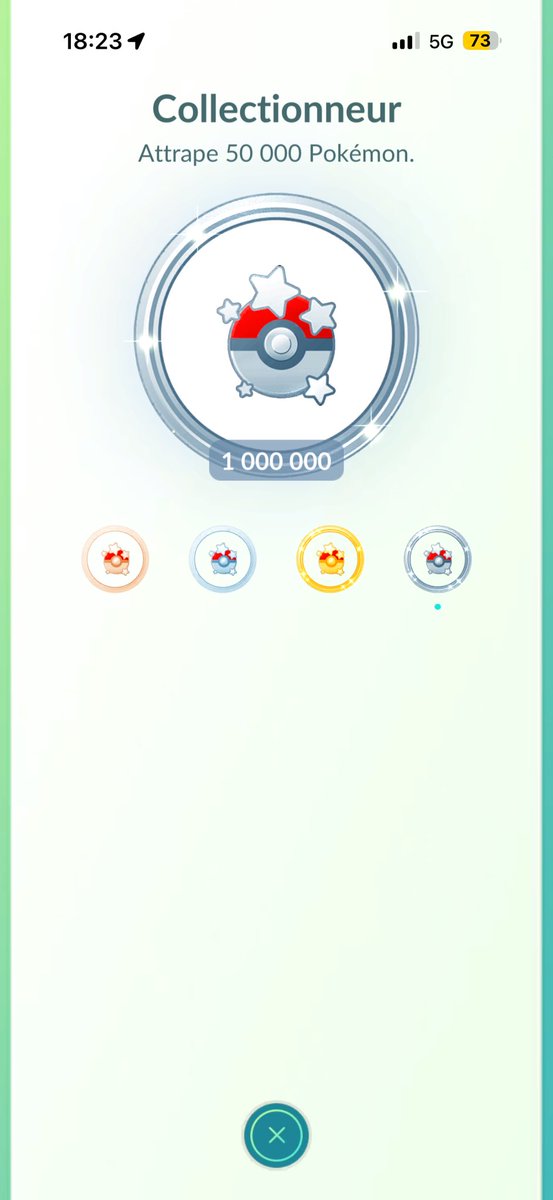 Benoît Tourrier tweet media