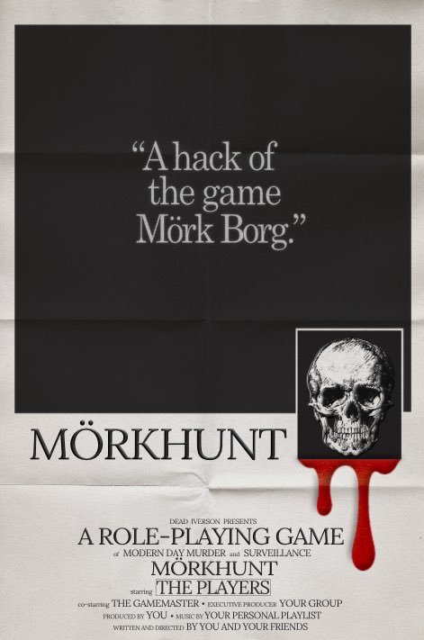 Meth In June tweet media