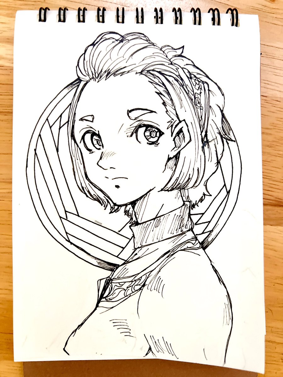 514日目 も少し練習が必要 Day 514 I feel I need more practice