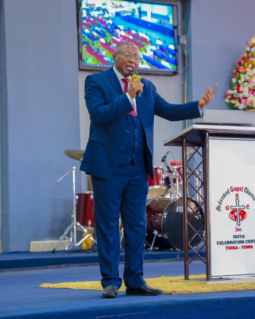 Hon. Maina Karobia tweet media