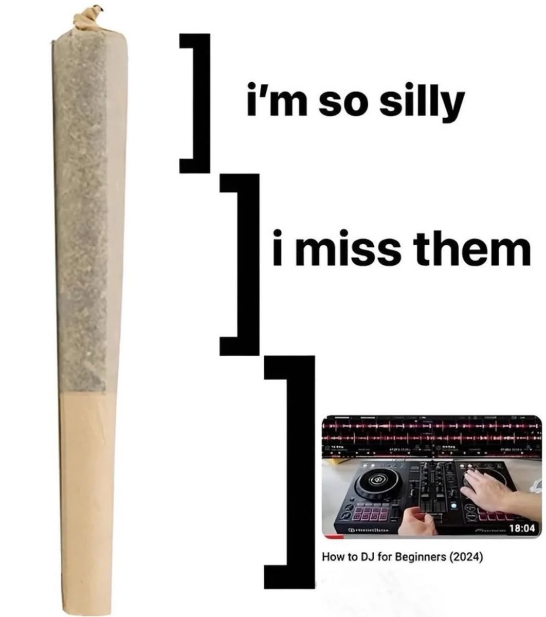 The Notorious J.O.V. (@whotfisjovana) on Twitter photo 