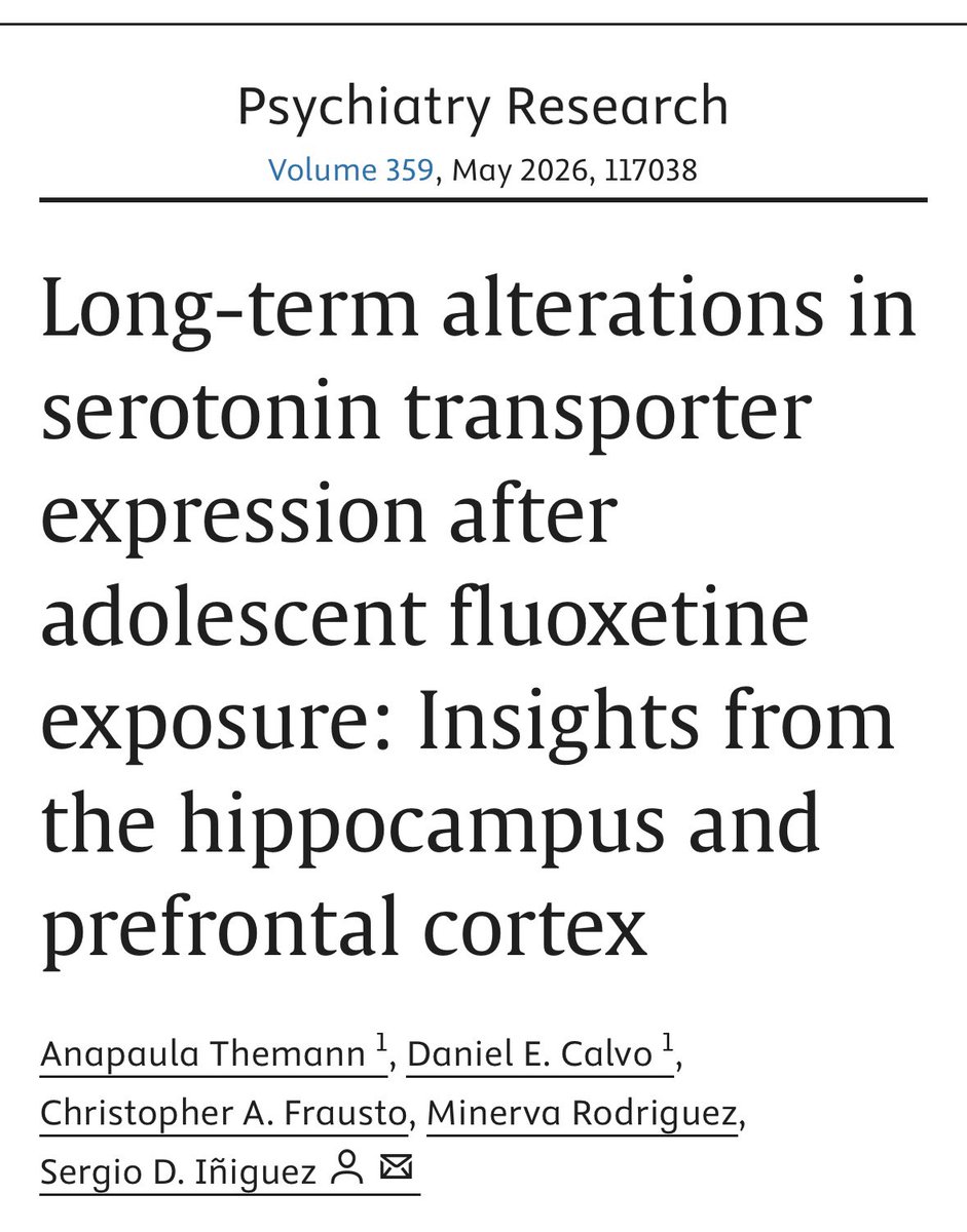 Iñiguez Lab tweet media