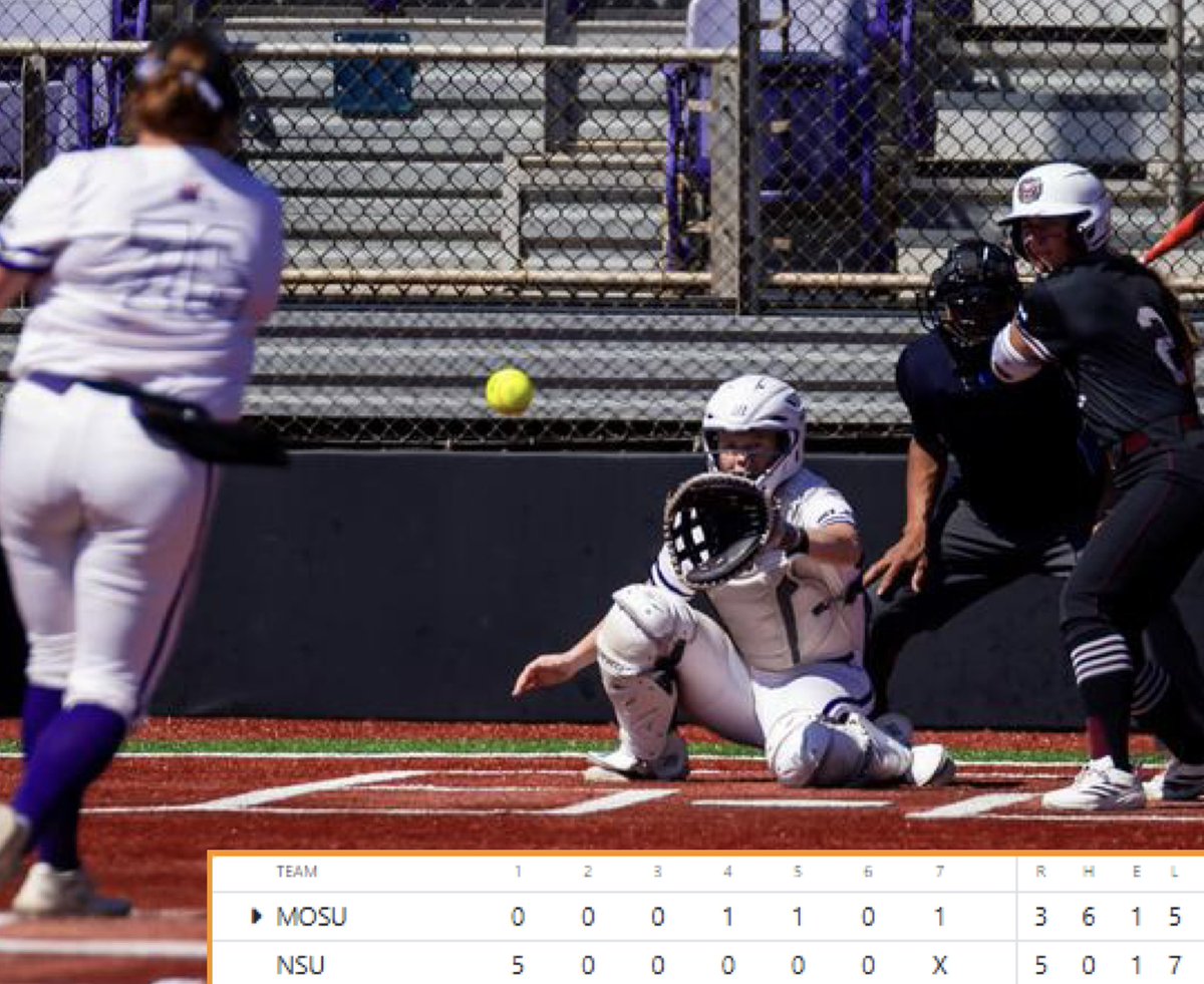 WTF Stats tweet media