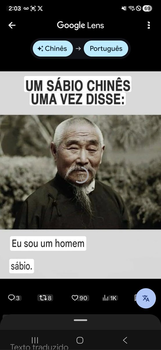 MarcioD35699119's tweet photo. @apaginaseria ah sim fude cara skskksks https://t.co/7JsQXZWcrD