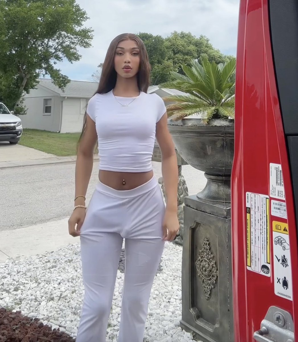 Victoria Xo tweet media