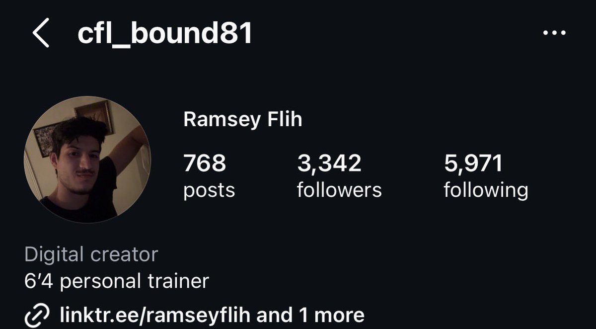 BowTiedYukon tweet media