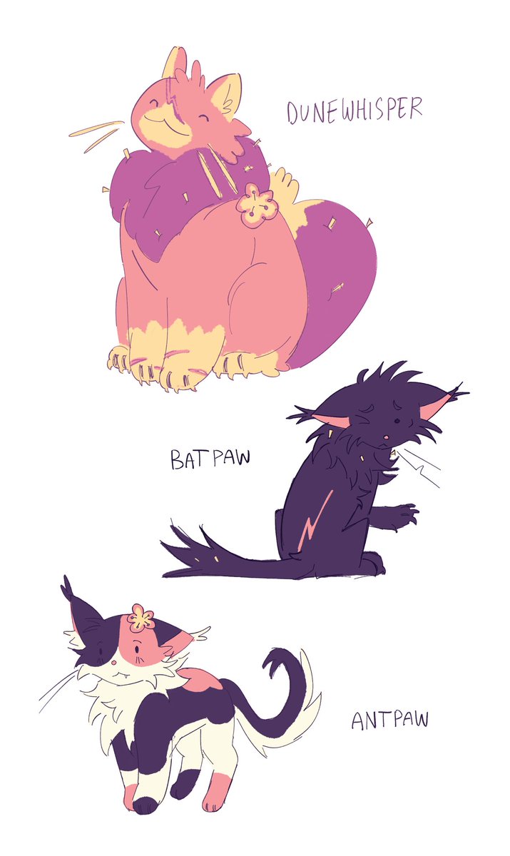 joey 🫧 tweet media