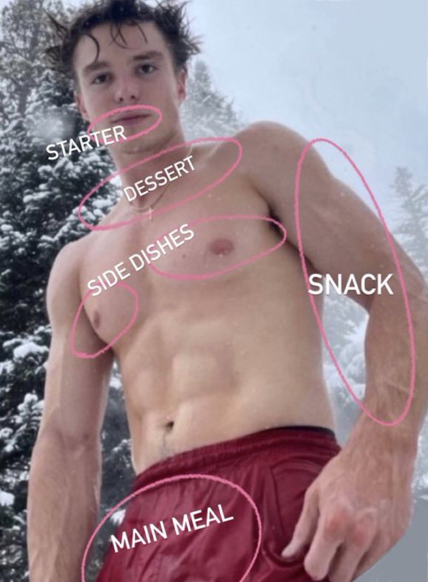 dudes hub tweet media