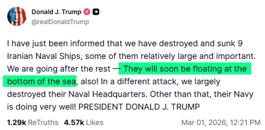 Slope of Hope tweet media