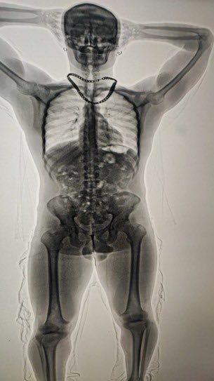 🍀Claudia Ramírez🌿 tweet media