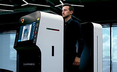 🍀Claudia Ramírez🌿 tweet media