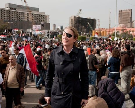 The Stringer Foundation tweet media