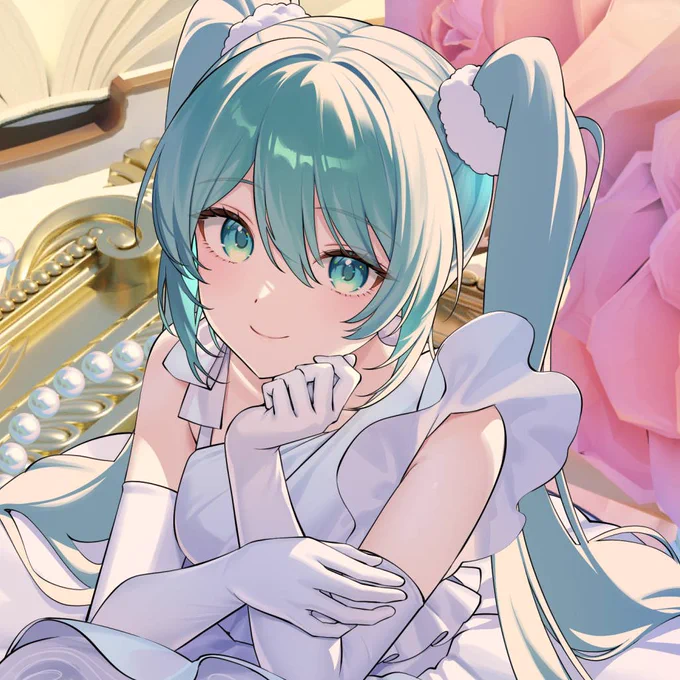 進みました・・・