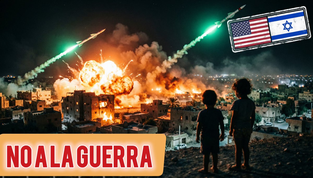 Yadian G. Pérez tweet media