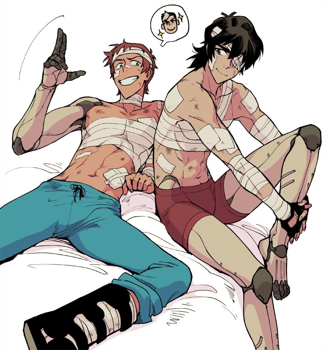 ⚓︎ Sheena || Is seeing Conan 7/17 !!! tweet media