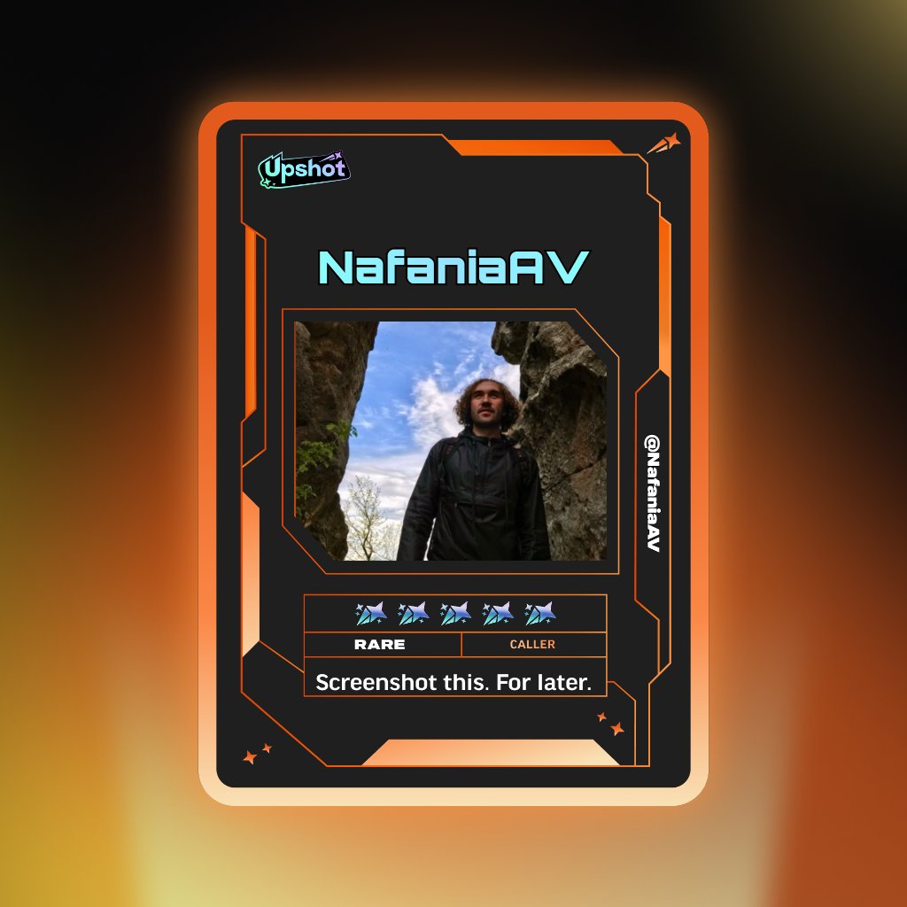 nafaniaav tweet media