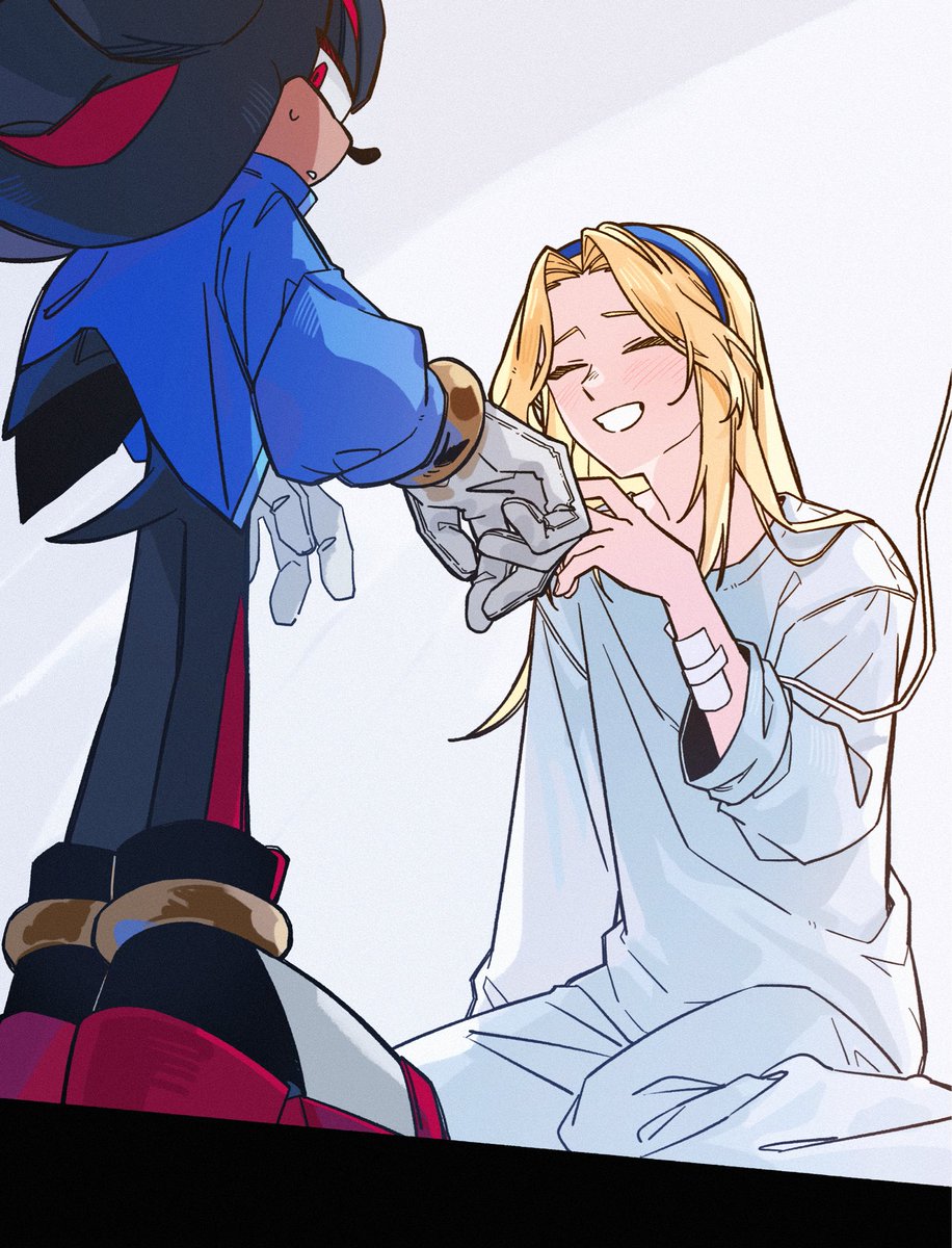 링냠냠이 (@ringeater0405) on Twitter photo 