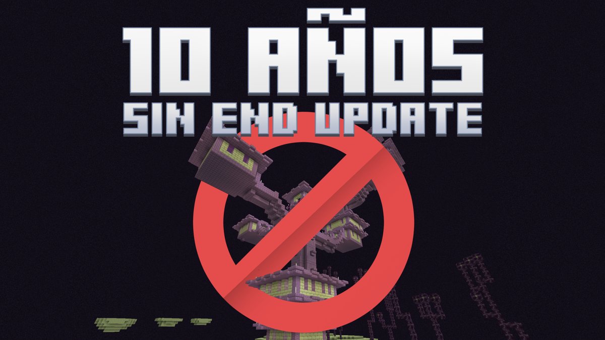 Señor de la Bedrock tweet media