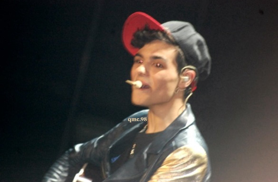 Hoy hace 12 años del primer concierto de <a href="/AbrahamMateo/">Abraham Mateo</a> en Cataluña, el 1 de marzo de 2014, en Viladecans, con la Gira AM🥹💛❤️‍🩹 

Todo contigo, nada sin ti💛 16/20 y seguimos❤️‍🩹