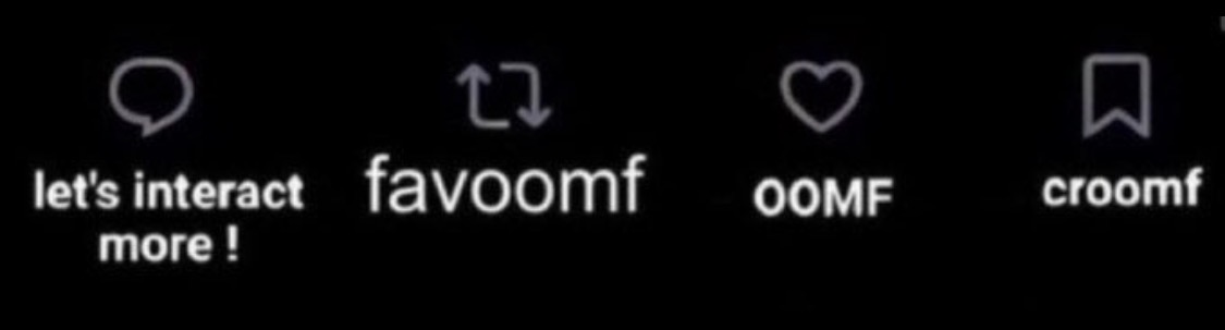 .∙juni ⋆˚꩜ {shedtwt} tweet media