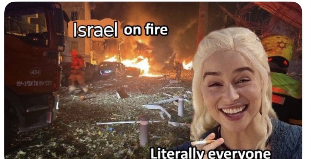 Marlene Robertson🇨🇦 tweet media