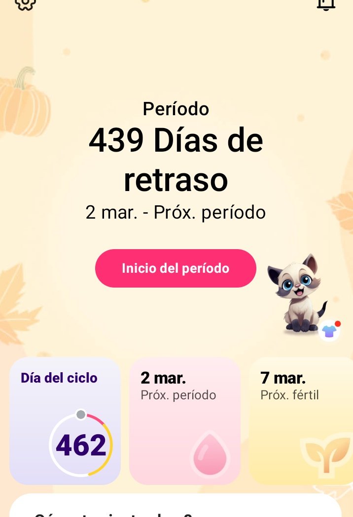 Bendito sea el señor.... Y llevo más jajajaja