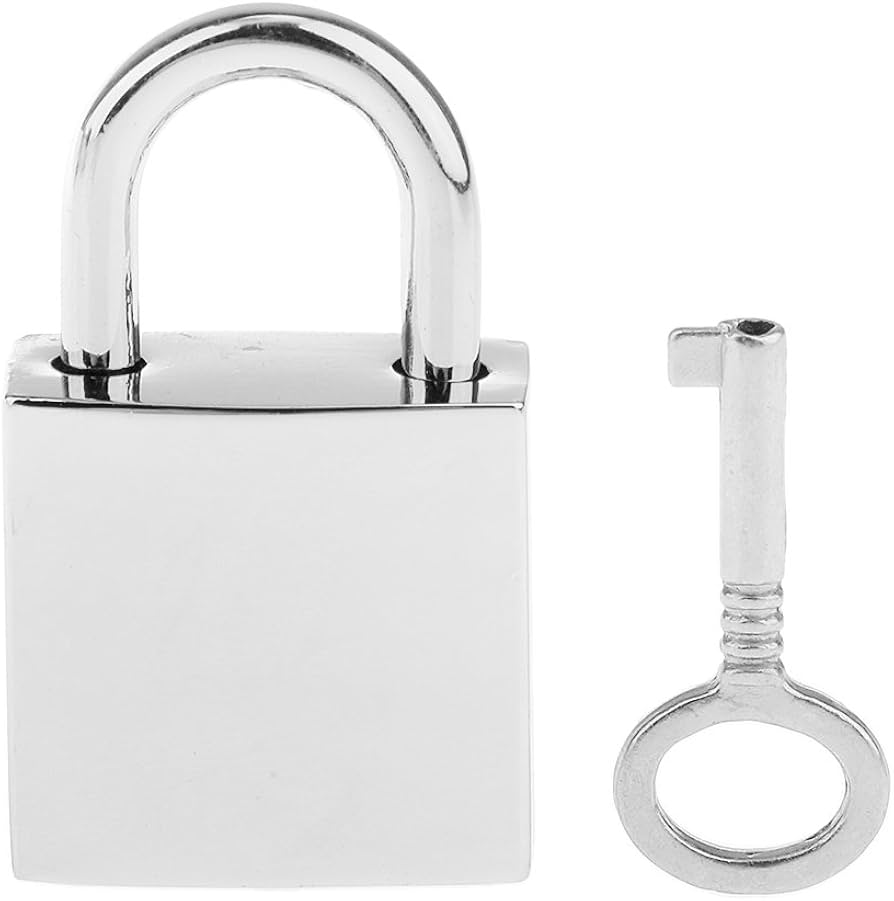 ☽⛧☾ elena, eldritch empress ☽⛧☾ tweet media