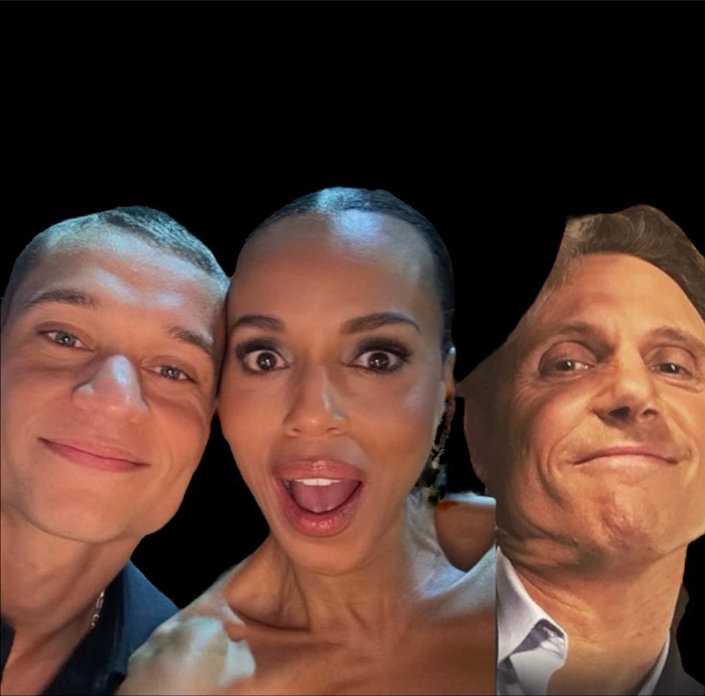 Bobbi🤍 tweet media