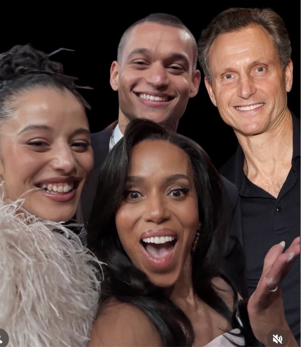 Bobbi🤍 tweet media