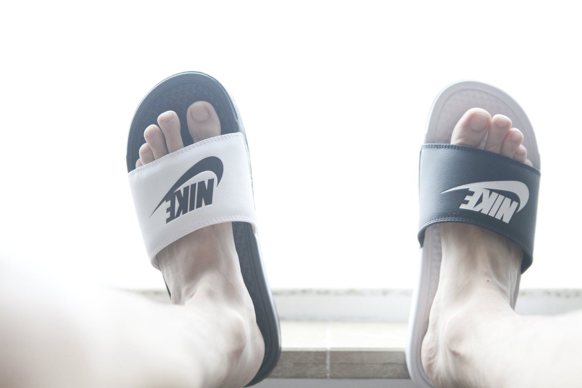 Dylan·小野® tweet media