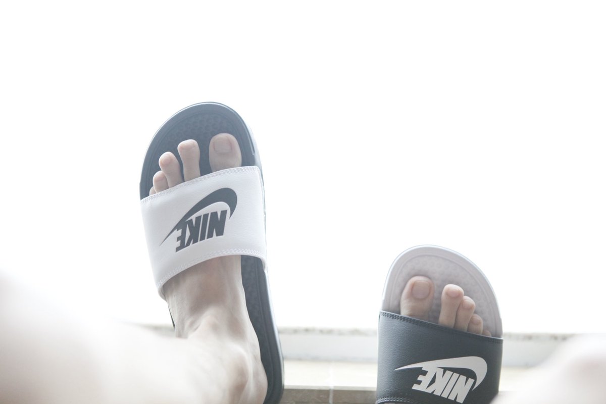 Dylan·小野® tweet media